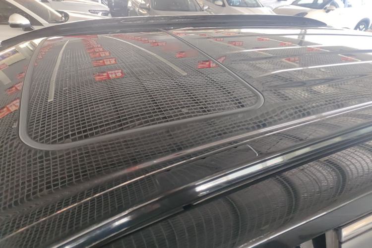 Used Toyota RAV4 2022 2.0L CVT 4x4 Style Plus Edition