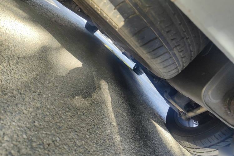 Used Mercedes-Benz V-Class 2016 V 260 Prestige Edition
