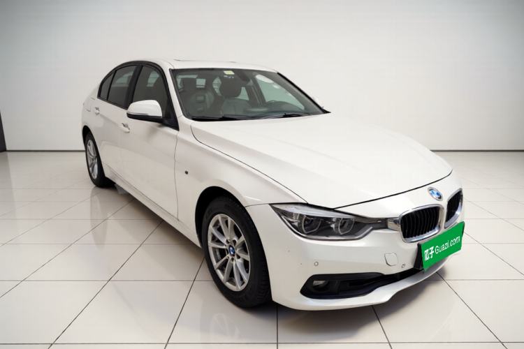 TDK.VehicleDetails.img