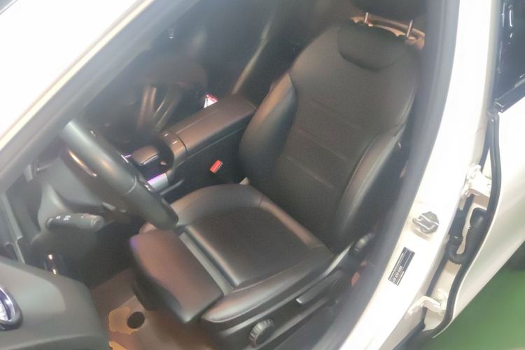 Used Mercedes-Benz GLA 2022 GLA 220 4MATIC