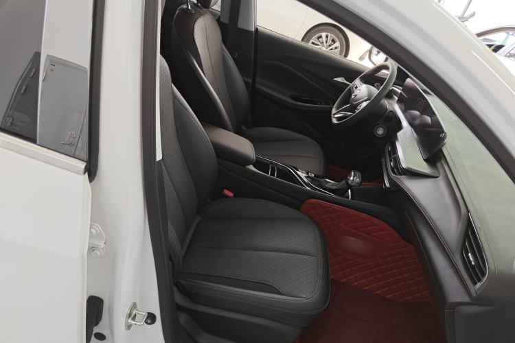 Used Buick Verano 2023 Pro Enjoyment Edition
