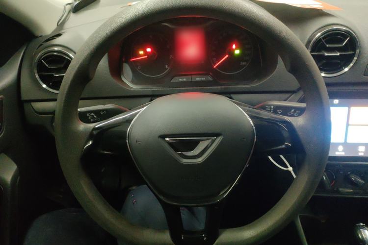 Used Jetta VA3 2021 1.5L Automatic "Upward Journey" Edition