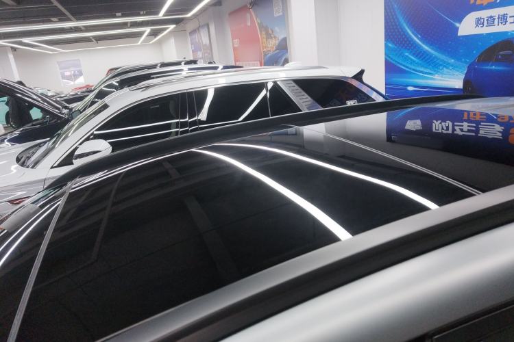 Used Mercedes-Benz GLC AMG 2022 AMG GLC 43 4MATIC
