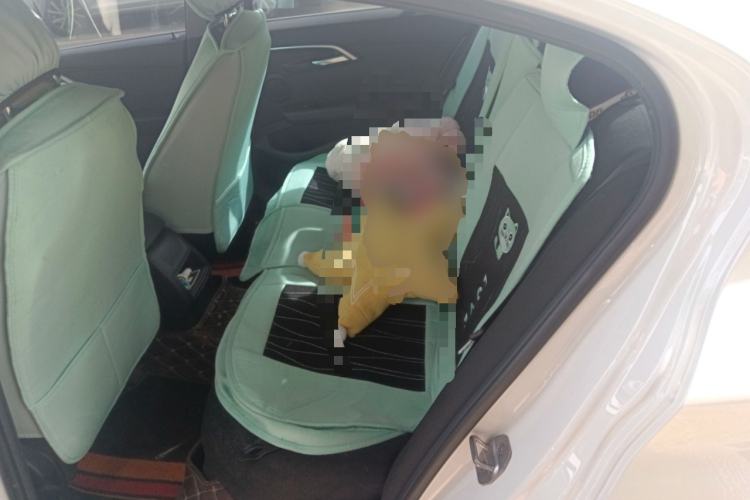 Used BMW 1 Series 2017 118i Fashion Model