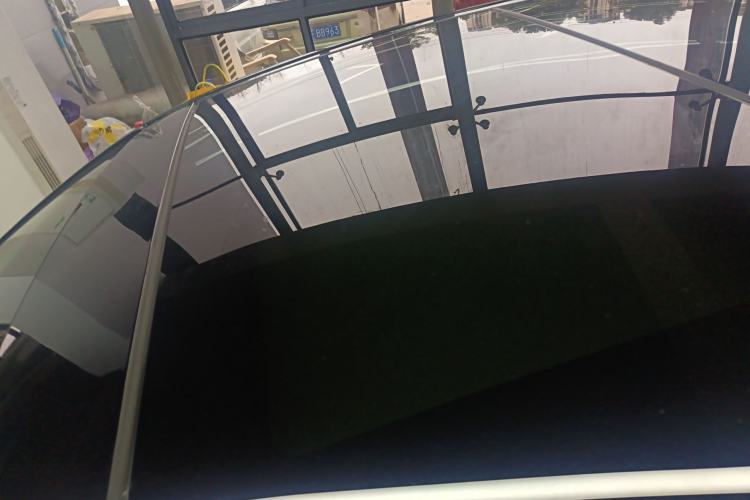 Used Toyota Camry 2019 Revised Version 2.5G Luxury Edition
