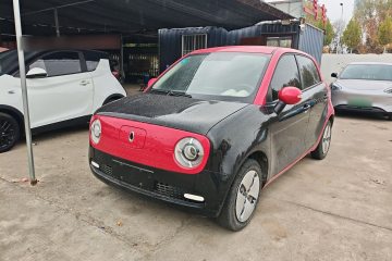 Used ORA Black Cat 2019 301km Standard Edition