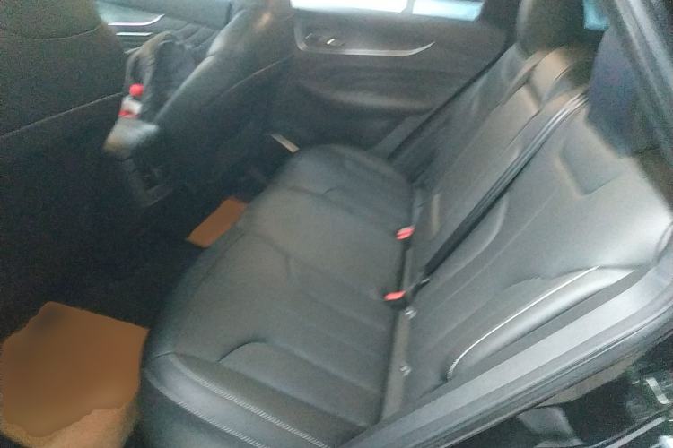 Used Venucia V DD-i 2023 110km iT Version