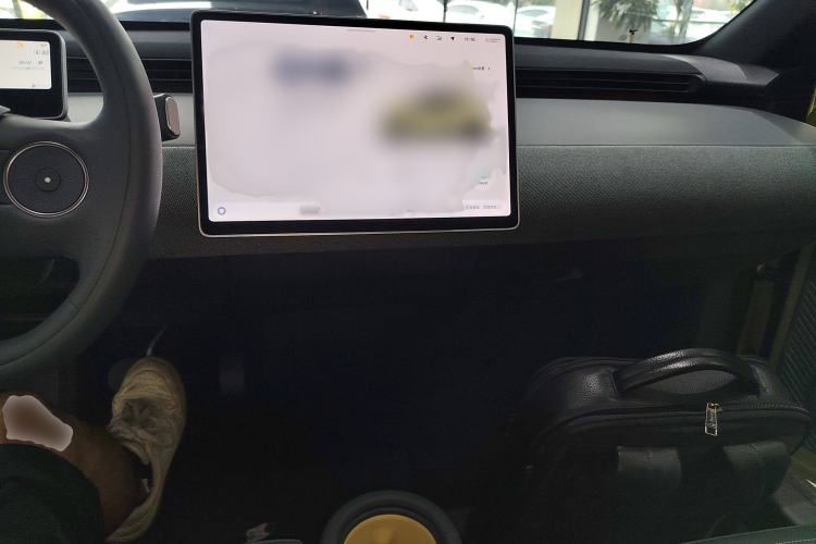 Used  firefly 2025 Free Edition
