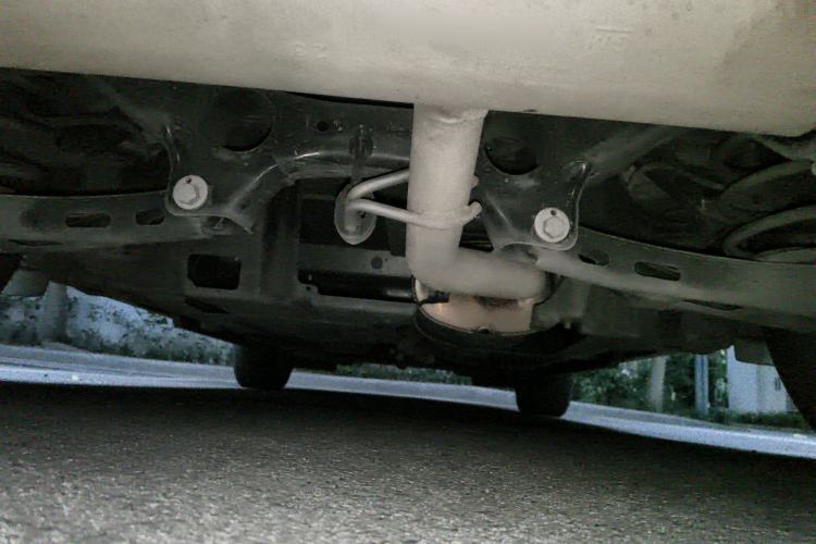 Used Buick Envision 2020 20T Two-Wheel Drive Luxury Model
