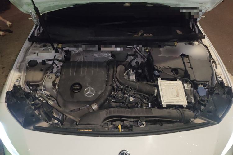 TDK.VehicleDetails.img