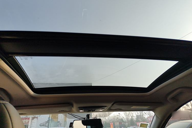 Used Honda Vezel 2020 1.5L CVT Pioneer Edition
