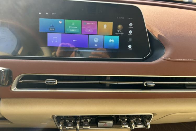 Used ORA Good Cat 2021 400km Standard Range Athena Edition Lithium-Ion Battery
