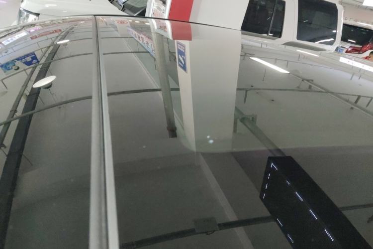 Used Mercedes-Benz E-Class 2022 Updated E 300 L Stylish Edition
