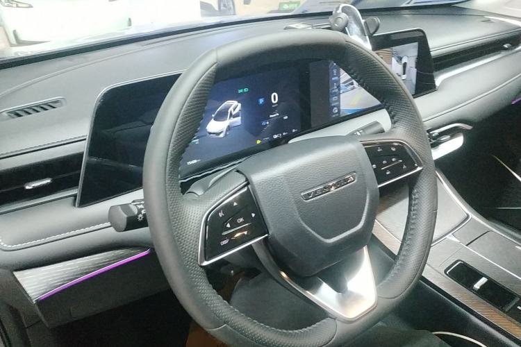 Used Venucia V DD-i 2023 110km iT Version