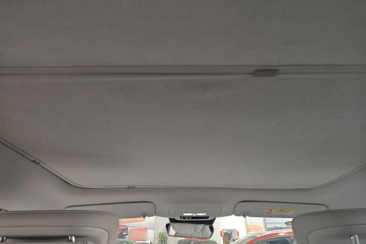 Used Buick E4 2023 Deluxe Edition
