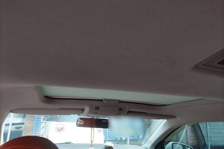 Used Volkswagen Polo 2019 Plus 1.5L Automatic Panoramic Enjoyment Edition