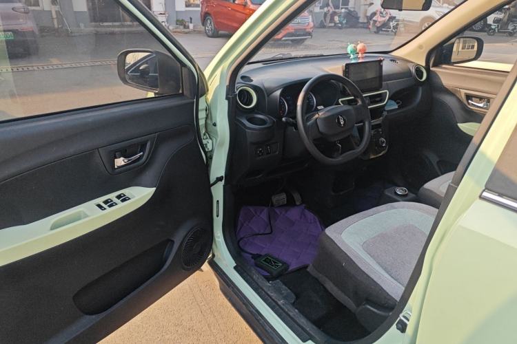 Used  LINGBOX 2022 ZHUOWENJUN Edition
