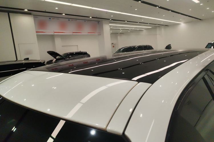 Used Land Rover Discovery Sport 2018 240 PS SE Version