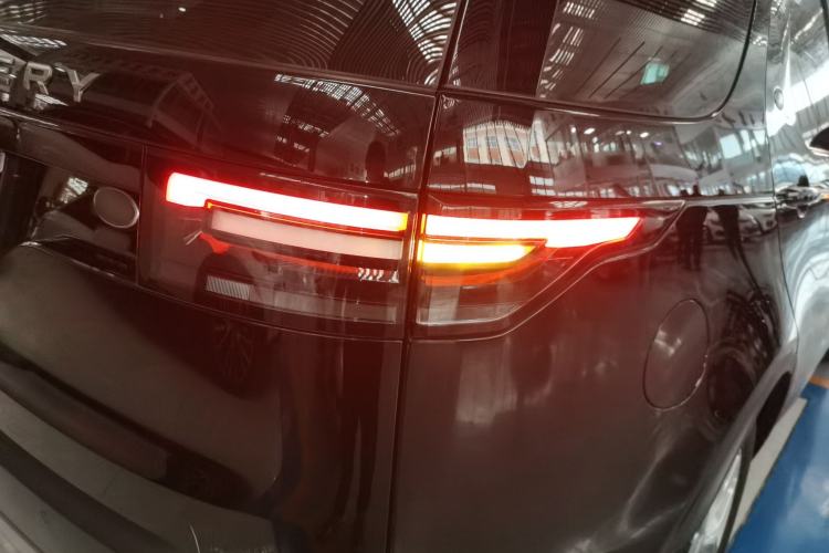 Used Land Rover Discovery 2017 3.0 SC V6 S