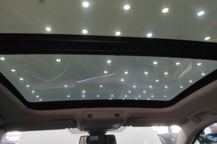 Used Volkswagen Sagitar 2024 300TSI DSG Excellence Edition