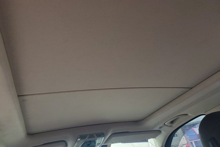 Used BMW X5 (Import) 2014 xDrive35i Elegant Edition