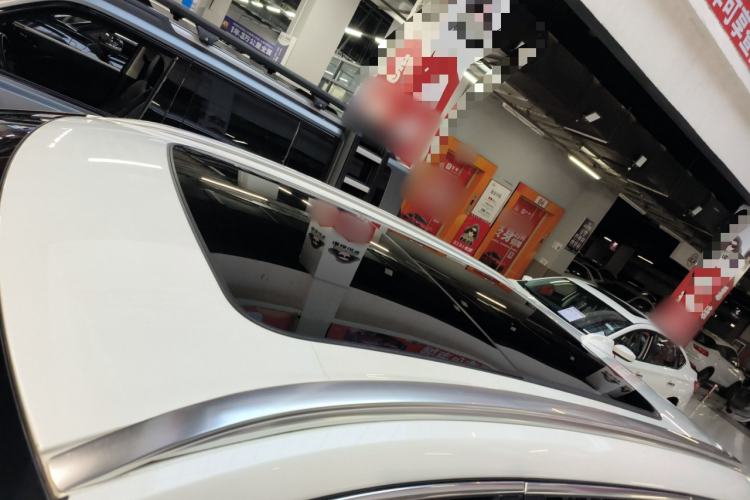 Used Volvo XC60 2021 T5 4x4 Smart Luxury Edition