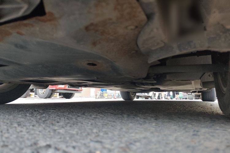 Used Volkswagen Touran 2016 Volkswagen Touran L 280TSI DSG Comfort Edition