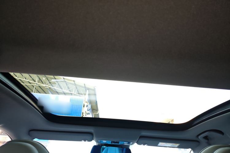 Used Leapmotor C01 2023 525 Comfort Edition
