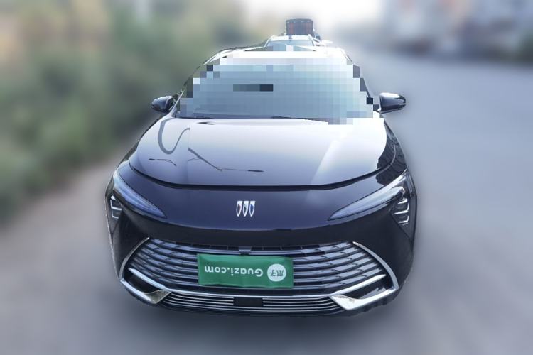 Used Buick LaCrosse 2023 28T Prestige Edition
