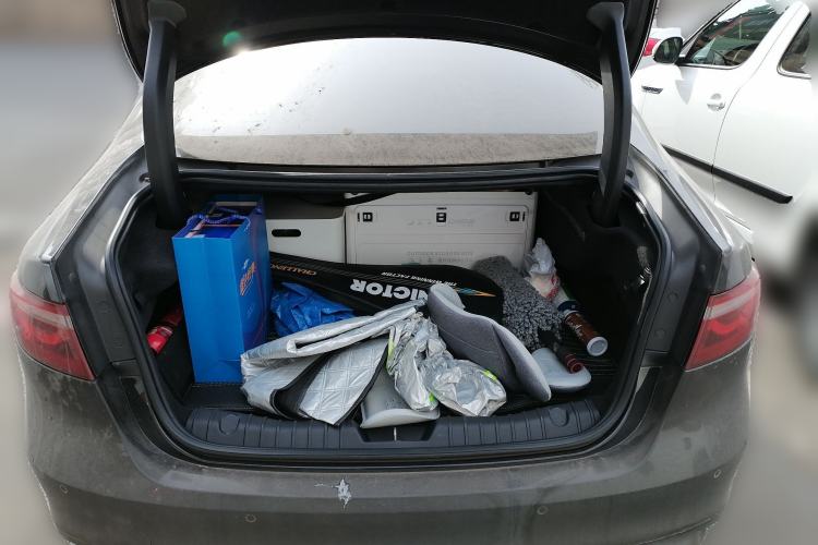 Used Jaguar XFL 2021 XFL 2.0T P300 All-Wheel-Drive Flagship Sport Edition