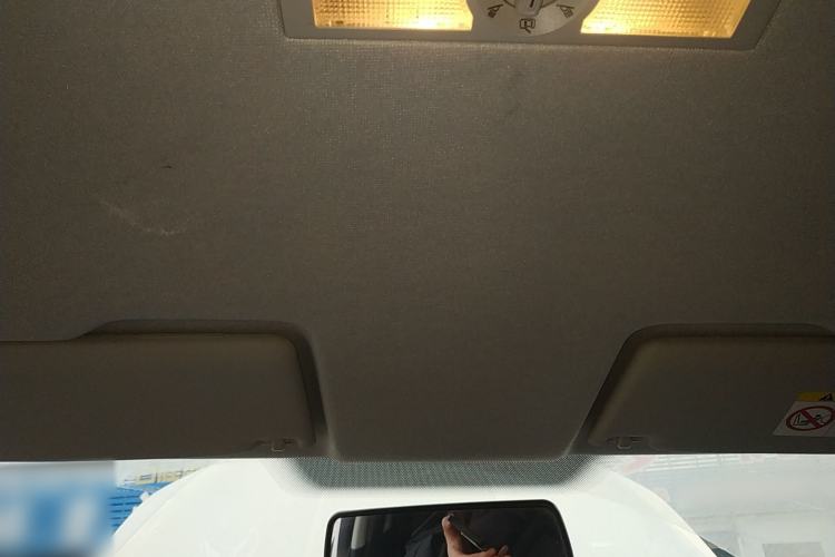 Used Volkswagen Lavida 2019 Lavida Start 1.5L Automatic Trendy Version China VI Standard