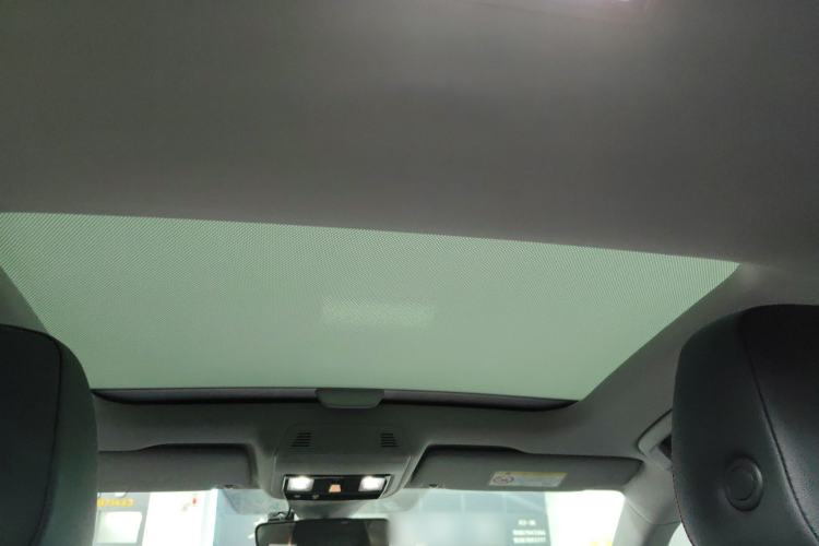 Used Volkswagen Lamando 2024 Lavida L 280TSI DSG Cool & Spicy Edition
