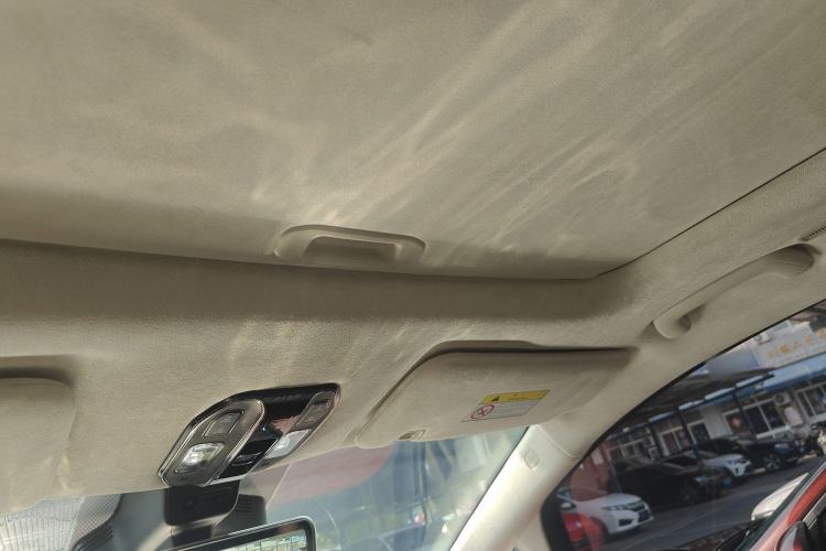 Used GAC Trumpchi E9 2023 E9 MAX
