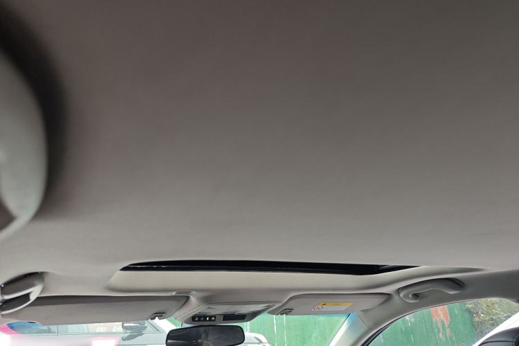 Used Cadillac ATS-L 2017 28T Tech Edition