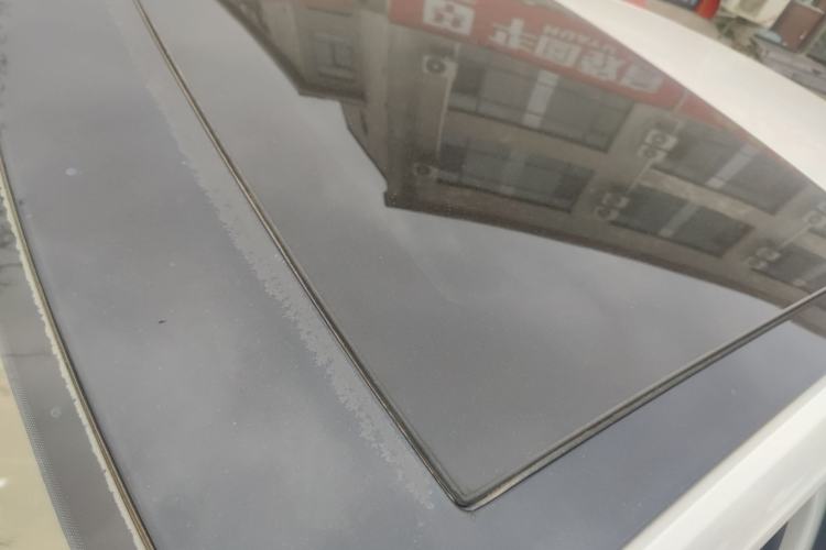 Used Volkswagen Golf 2015 1.4TSI Automatic Comfort Model
