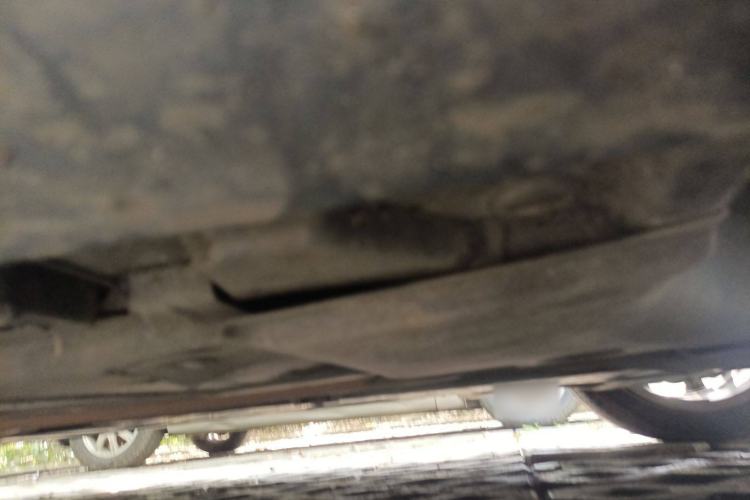 Used Mercedes-Benz E-Class 2020 E 300 L Sporty and Stylish Model
