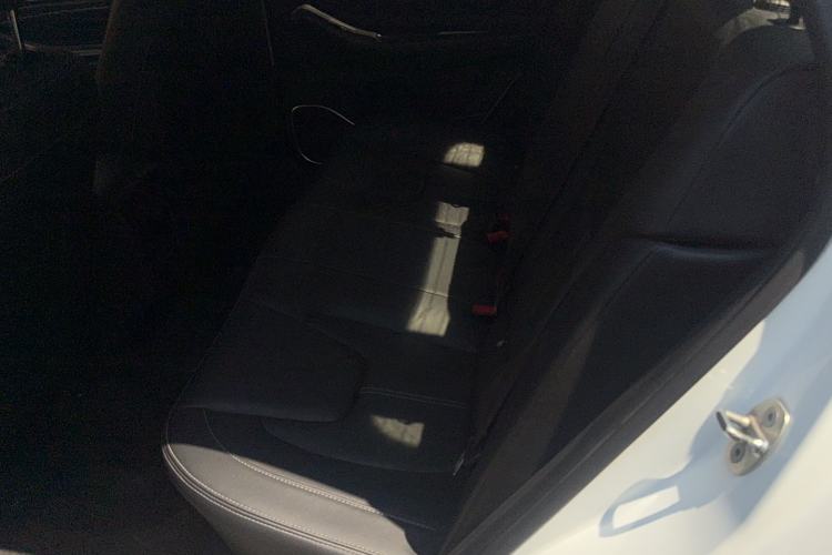 Used Chery Arrizo 5 2019 1.5L Manual Zizai Edition China V Standard
