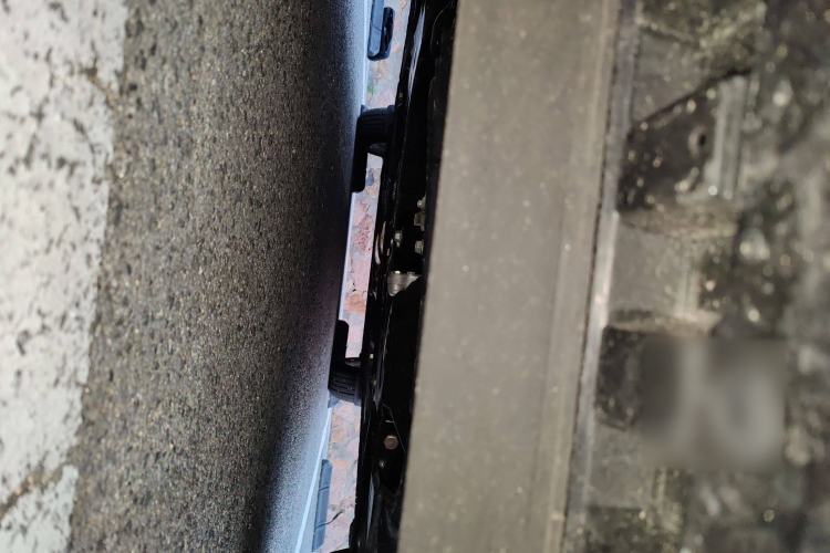 Used Nissan Sylphy 2024 Restyled Version 2 Classic 1.6XE CVT Comfort Edition
