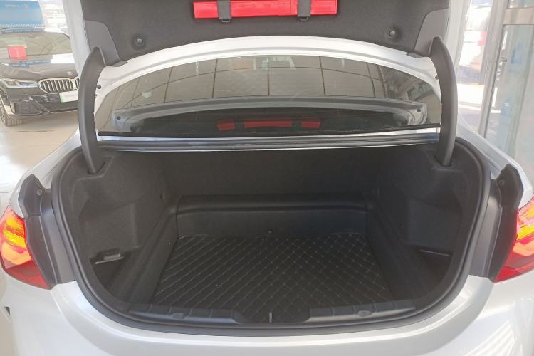 Used BMW 1 Series 2020 120i M Sport Package