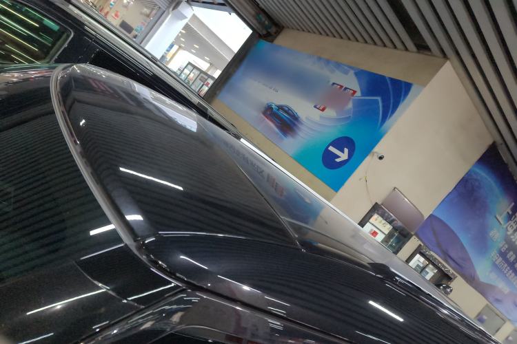 Used Land Rover Defender 2024 110 3.0T P400 X-DYNAMIC HSE
