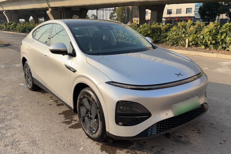 TDK.VehicleDetails.img