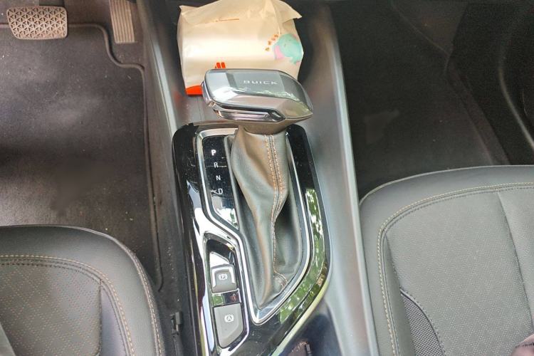 Used Buick Verano 2023 Pro Enjoyment Edition
