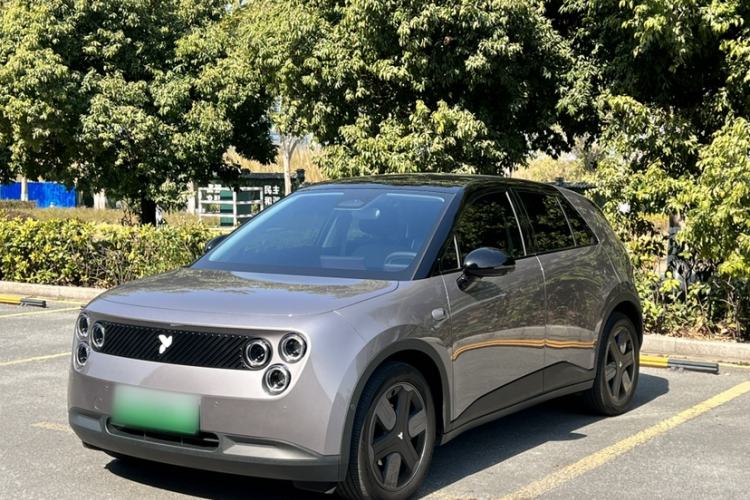 Used firefly firefly 2025 Illuminated Edition