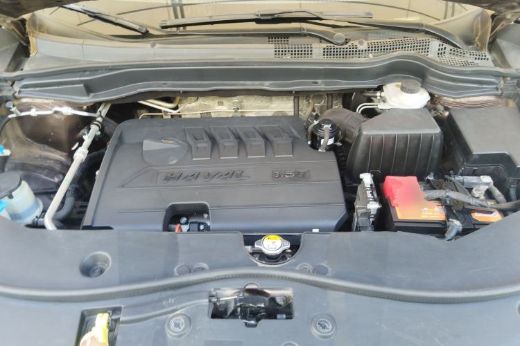 TDK.VehicleDetails.img