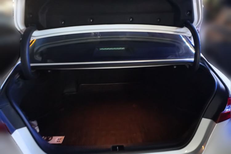 Used Toyota Camry 2021 2.5S Fēngshàng Edition