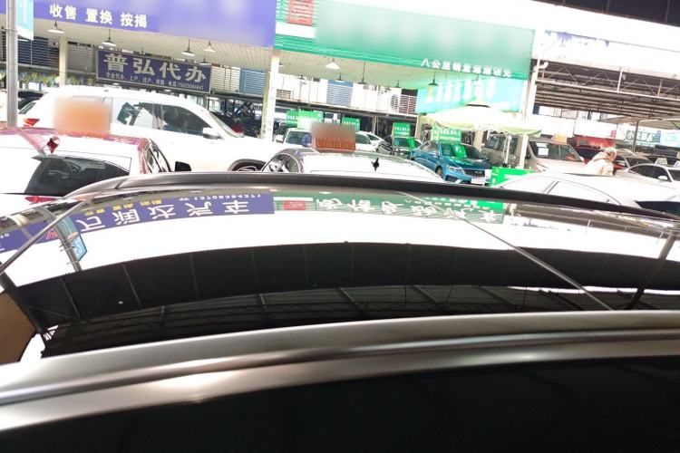 Used Mercedes-Benz GLC 2022 GLC 300 L 4MATIC Dynamic Model
