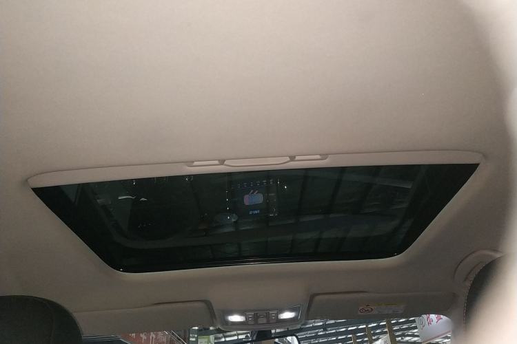 Used Volkswagen Lavida 2022 280TSI DSG Comfort Edition
