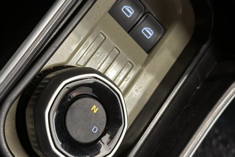 Used  Panda 2024 200km Panda Rider
