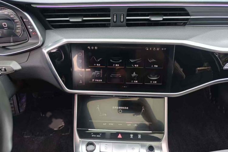 Used Changan Eado 2024 1.5T GDI Automatic Flagship Edition