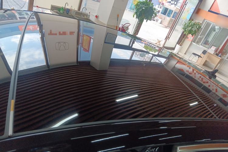 Used Audi A6L 2021 45 TFSI Prestige Dynamic Edition
